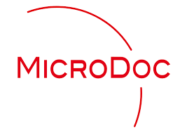 MicroDoc Computersysteme GmbH