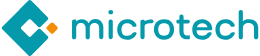 microtech GmbH