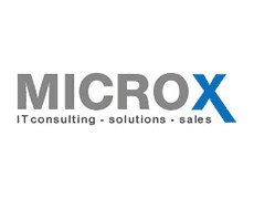MicroX Computer GmbH