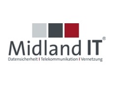 Midland IT GmbH