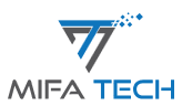 Mifa Tech