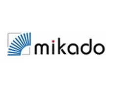 mikado ag