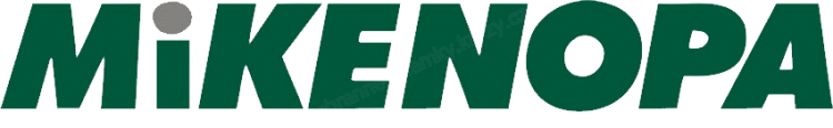 Mikenopa Germany GmbH