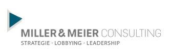 Miller & Meier Consulting GmbH