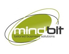 mindbit GmbH