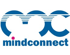 mindconnect GmbH