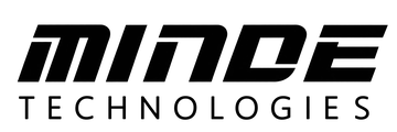 Minde Technologies GmbH