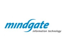 mindgate GmbH