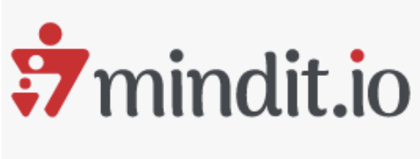 mindit.io gmbh, Switzerland