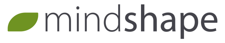 mindshape GmbH