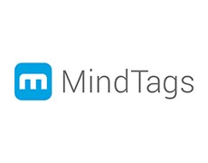 MindTags GmbH