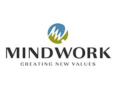 MindWork Technologies GmbH