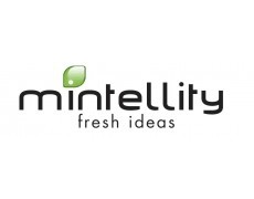 Mintellity GmbH