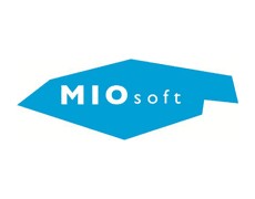 MIOsoft Deutschland GmbH