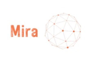 Mira Learning GmbH