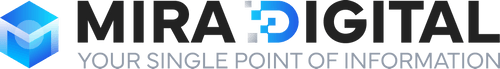 MIRA.Digital GmbH