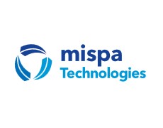 Mispa Technologies GmbH