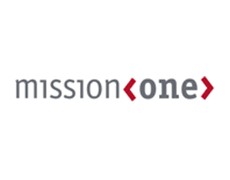mission-one GmbH