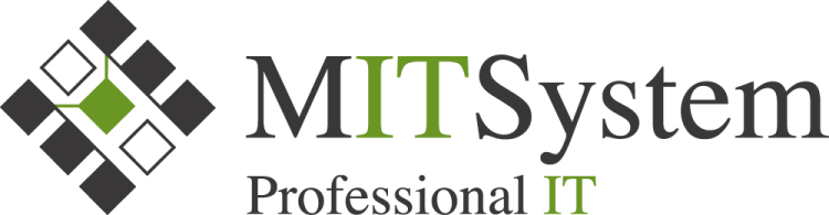 MIT-System