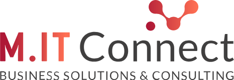 M.IT Connect GmbH & Co. KG