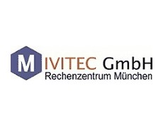 MIVITEC GmbH