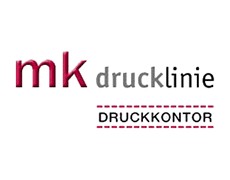mk drucklinie e.K.