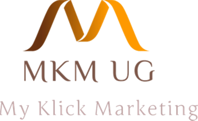 MKM UG