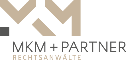 MKM Datenschutz GmbH