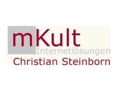 mKult Internetlösungen