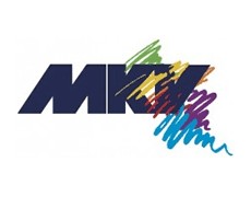 MKV GmbH