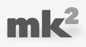 mkzwei digital GmbH