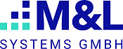 M&L Systems GmbH