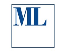 ML Consulting Schulung, Service & Support GmbH