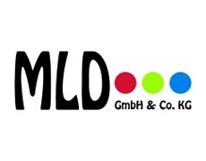 MLD - Multi-Liquid-Display GmbH & Co. KG