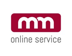 mm Online Service