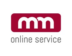 mm Online Service