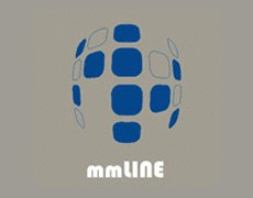 mmLine