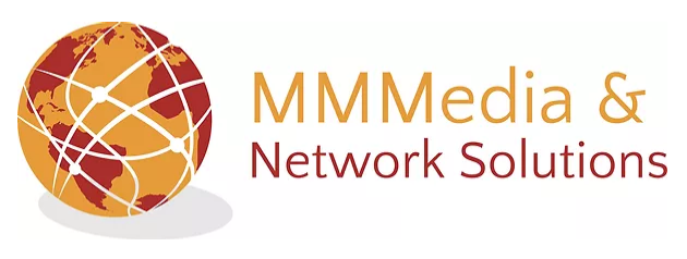 MMMedia & Network Solutions GbR, Vahnenbruck und Meister