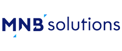 MNB s.r.o.