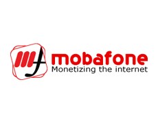 Mobafone GmbH