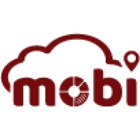 MOBI Mobility Business Intelligence GmbH