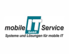mobile IT Service GmbH