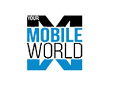 Mobile World UG