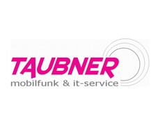 mobilfunk & it-service