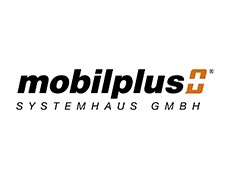 mobilplus Systemhaus GmbH