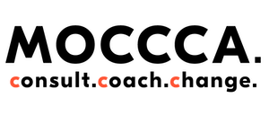 Moccca consulting OÜ