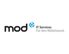 mod IT GmbH