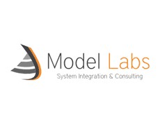 Model Labs