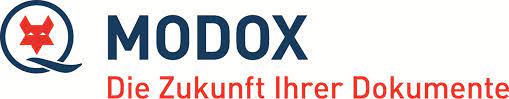 MODOX - Modern Documents GmbH