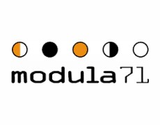 modula71 GmbH